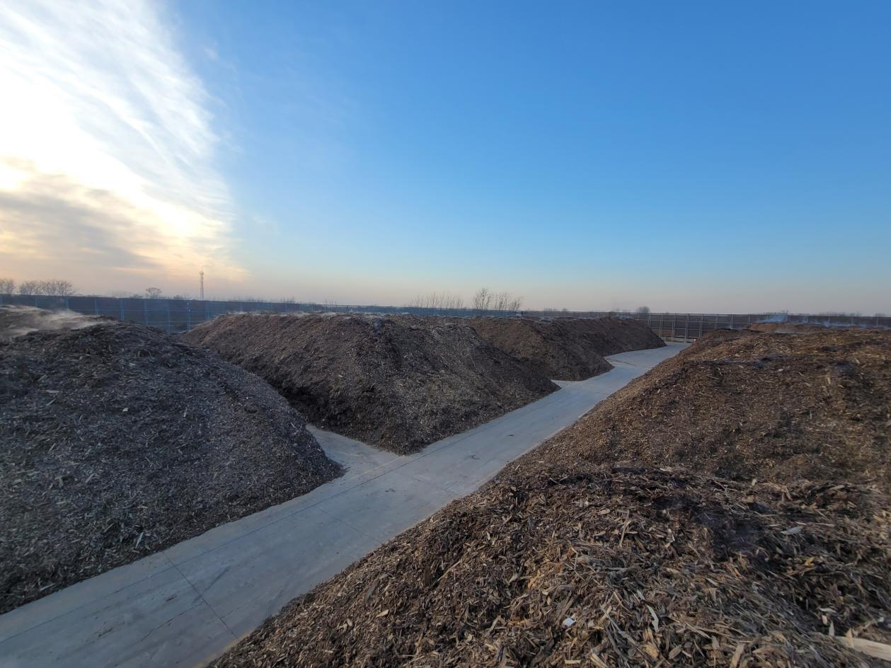 中国·77779193永利(集团)有限公司-官方网站