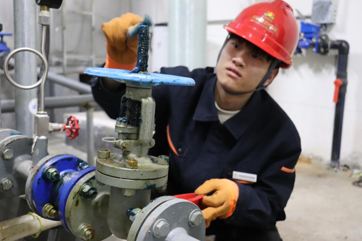 中国·77779193永利(集团)有限公司-官方网站