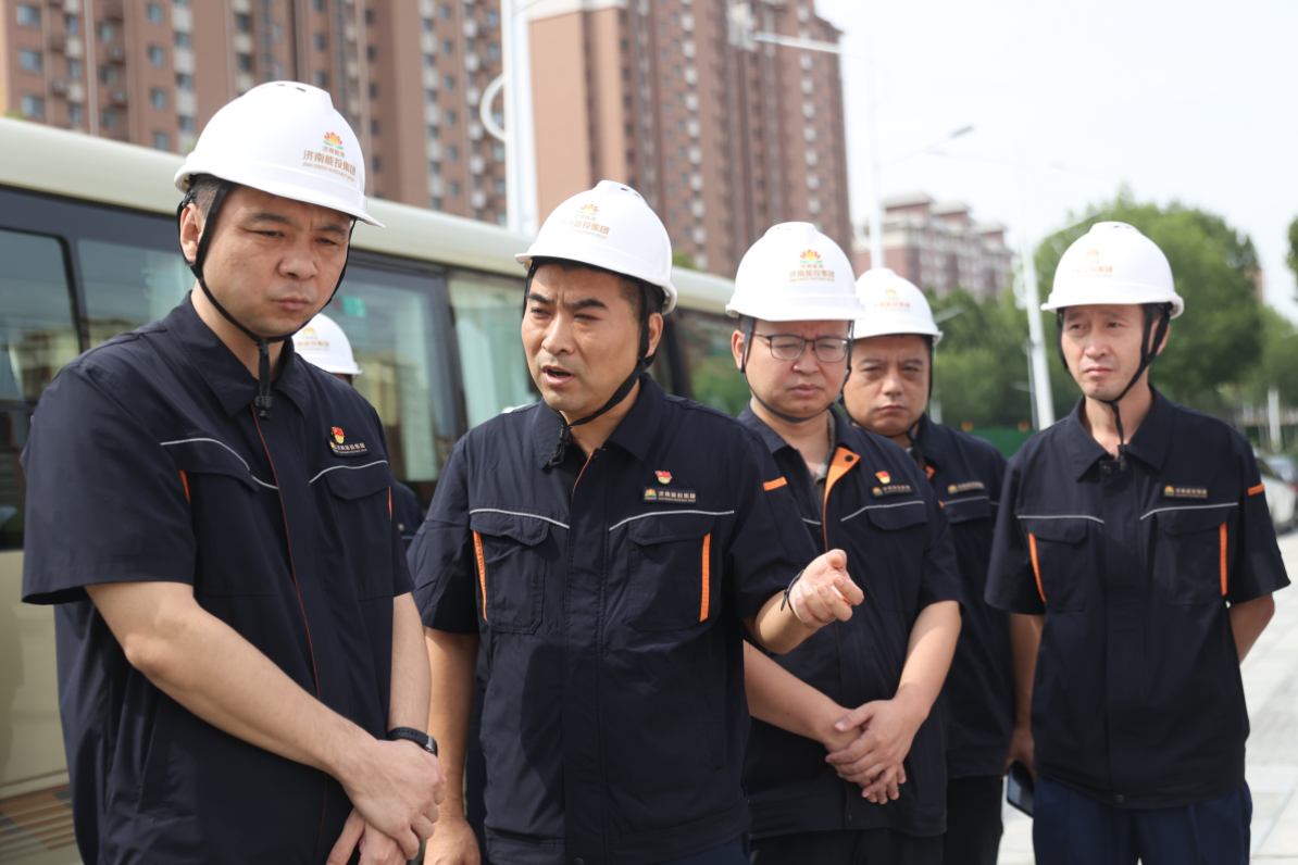 中国·77779193永利(集团)有限公司-官方网站