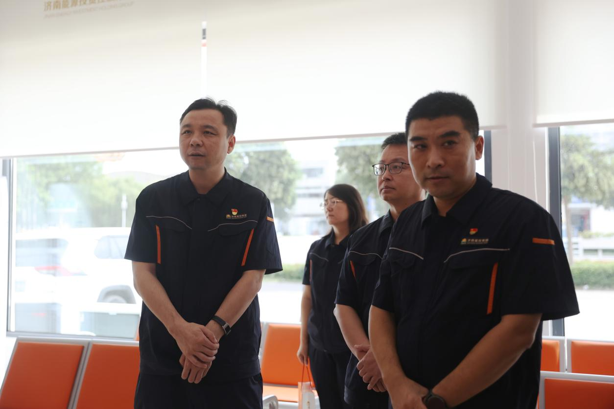 中国·77779193永利(集团)有限公司-官方网站