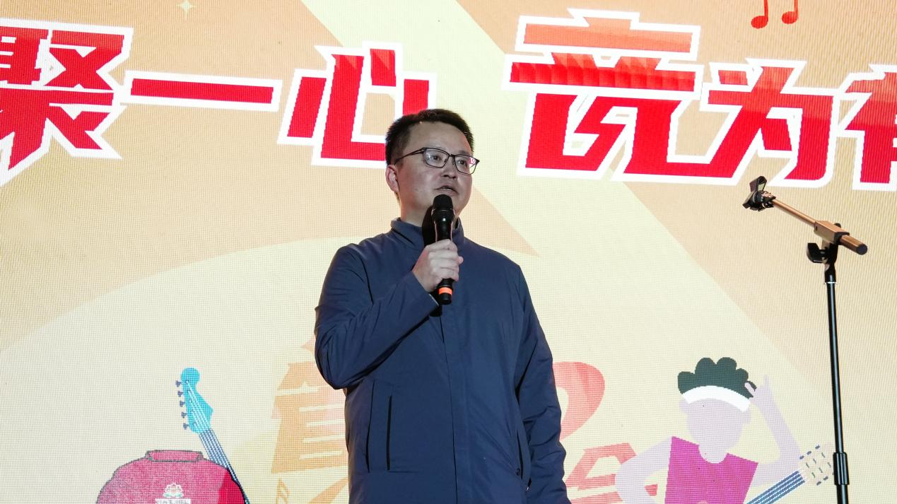 中国·77779193永利(集团)有限公司-官方网站