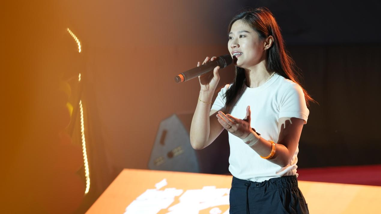 中国·77779193永利(集团)有限公司-官方网站