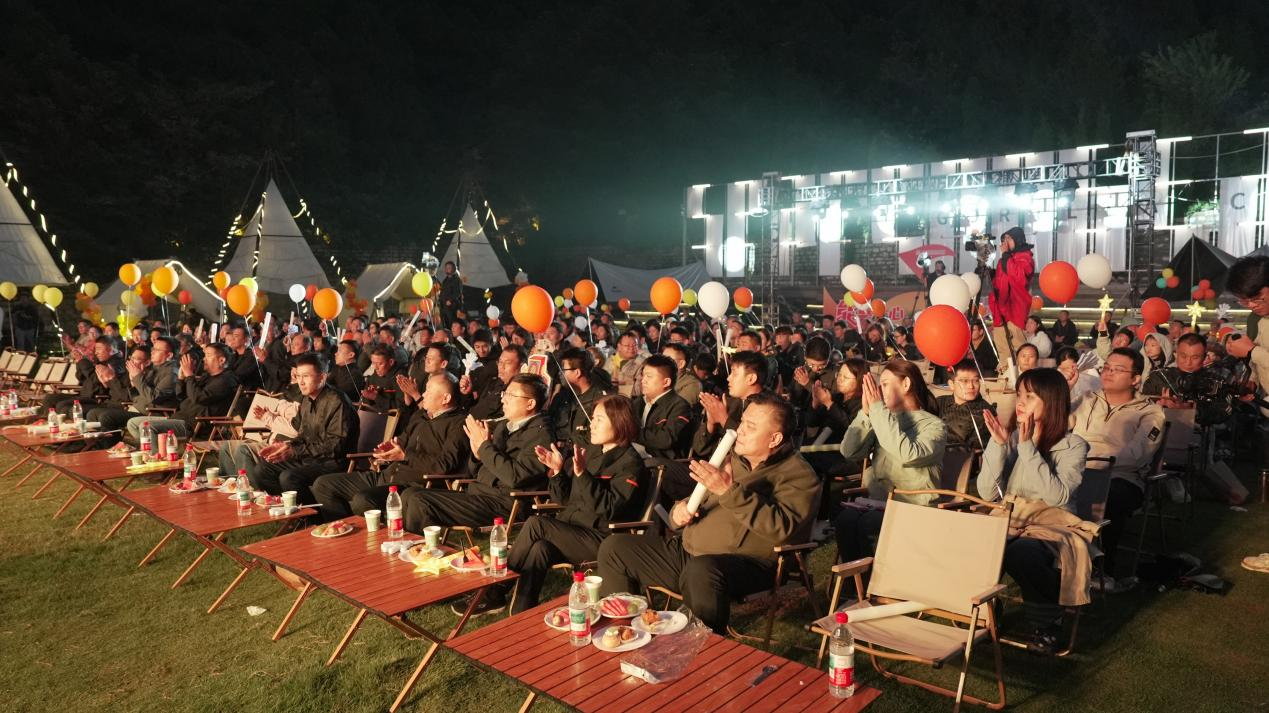 中国·77779193永利(集团)有限公司-官方网站