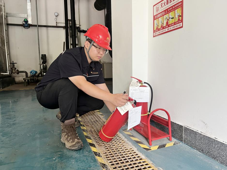 中国·77779193永利(集团)有限公司-官方网站