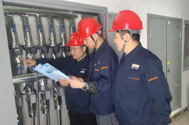 中国·77779193永利(集团)有限公司-官方网站