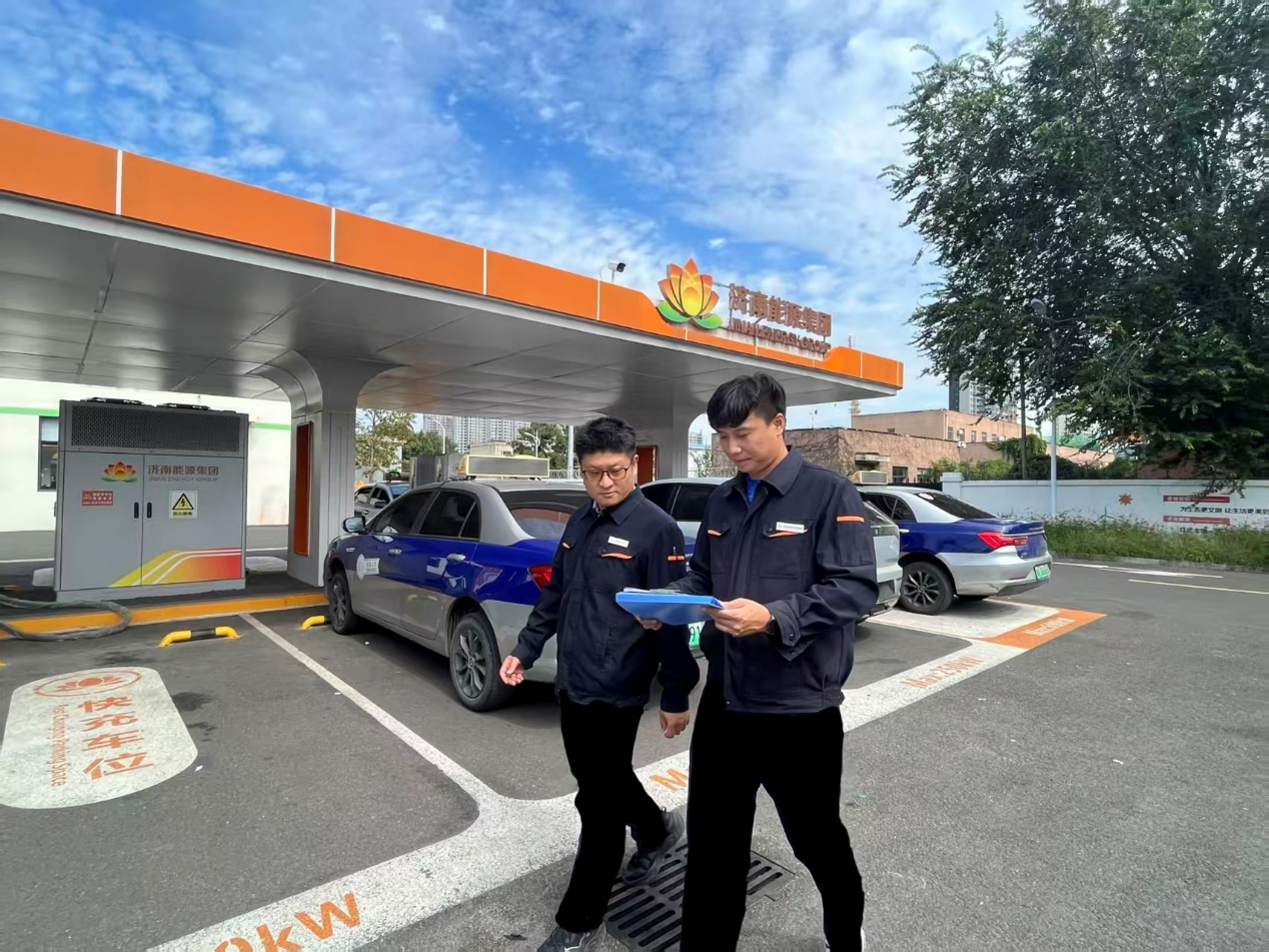 中国·77779193永利(集团)有限公司-官方网站