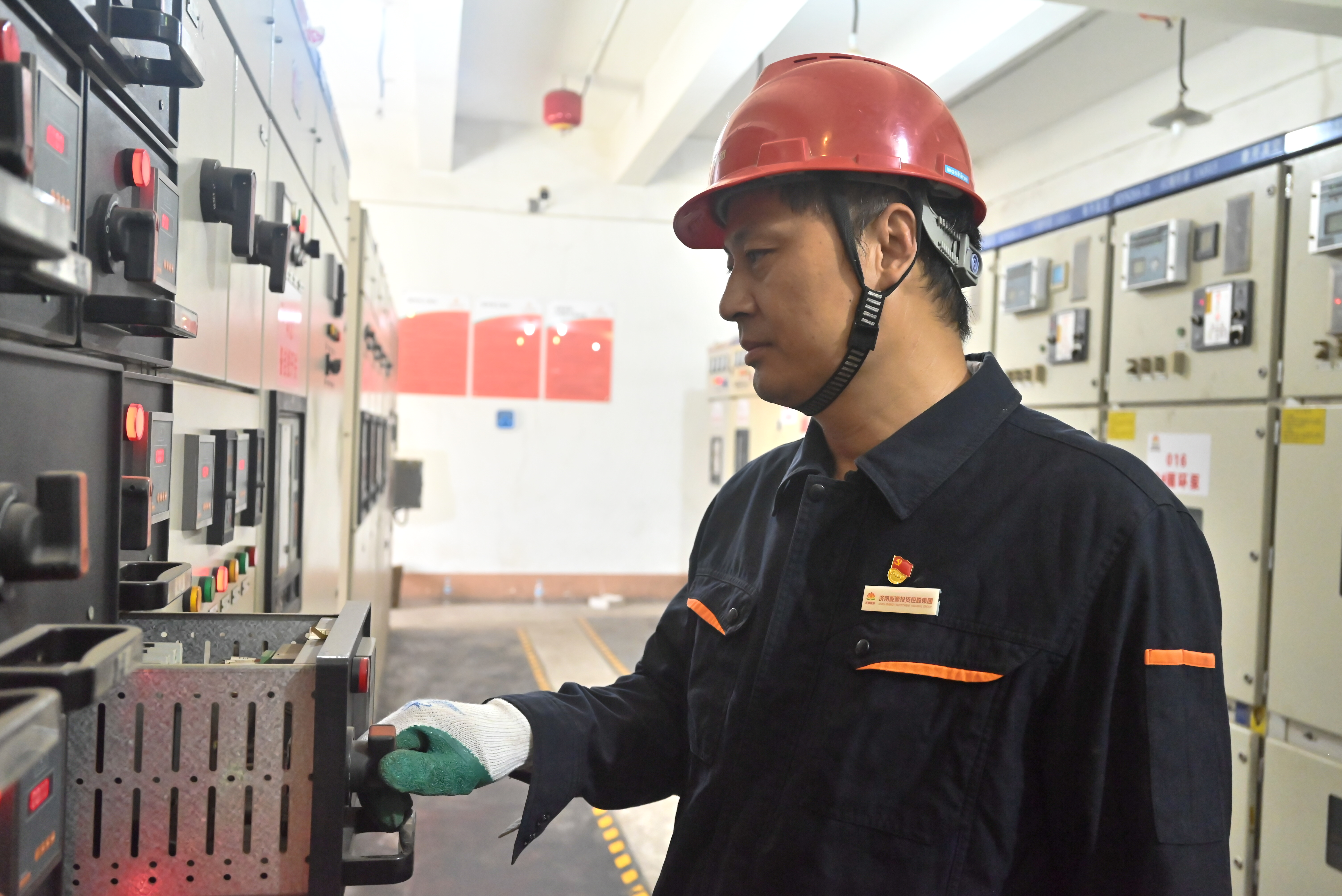 中国·77779193永利(集团)有限公司-官方网站