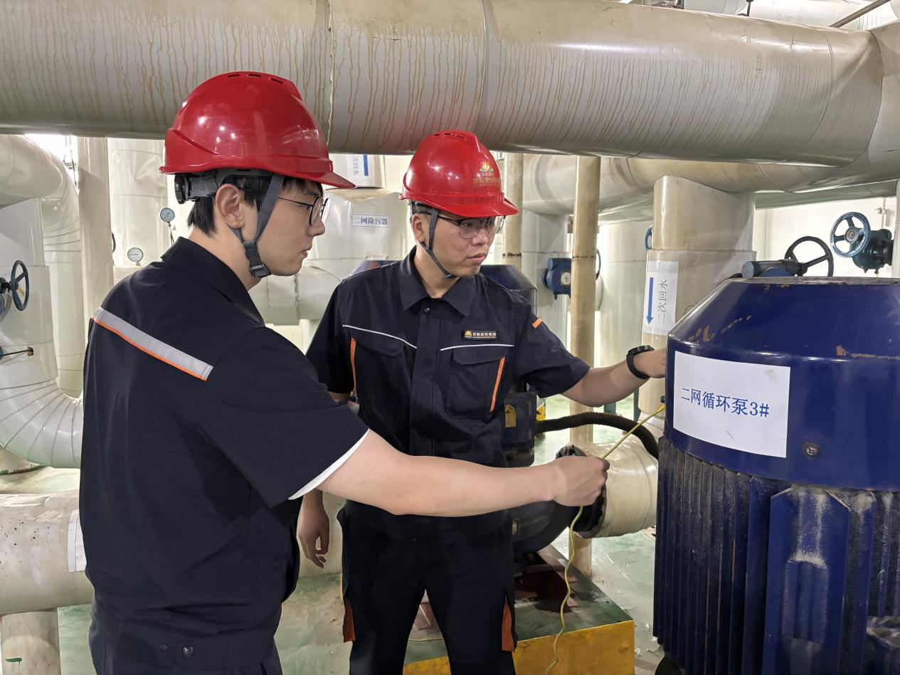 中国·77779193永利(集团)有限公司-官方网站