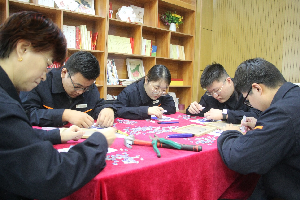 中国·77779193永利(集团)有限公司-官方网站