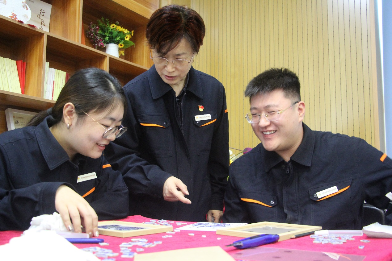 中国·77779193永利(集团)有限公司-官方网站