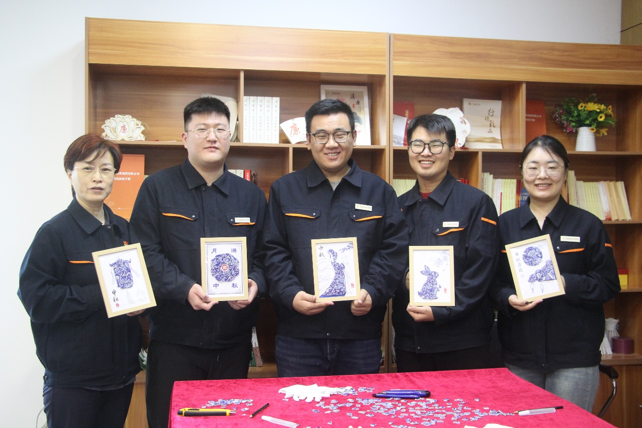 中国·77779193永利(集团)有限公司-官方网站