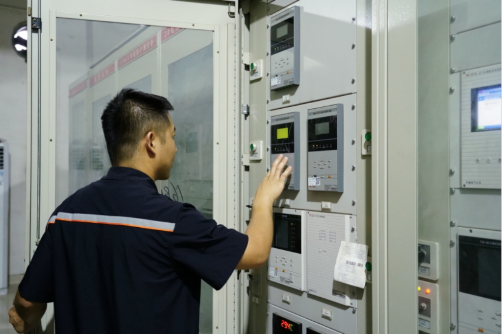 中国·77779193永利(集团)有限公司-官方网站