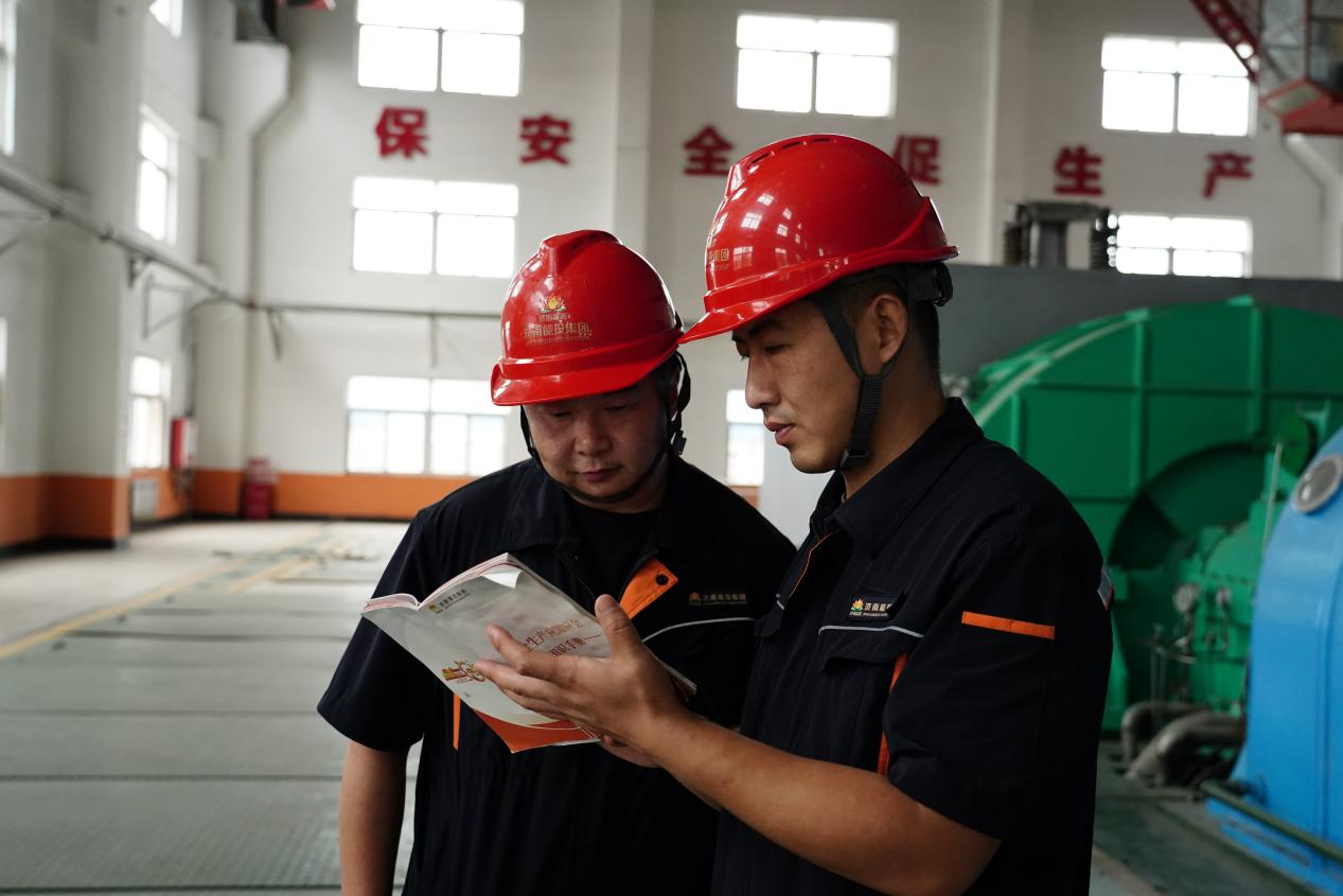 中国·77779193永利(集团)有限公司-官方网站