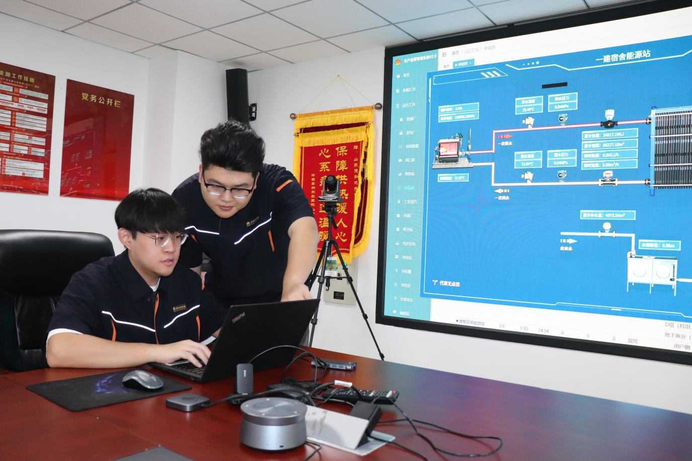 中国·77779193永利(集团)有限公司-官方网站