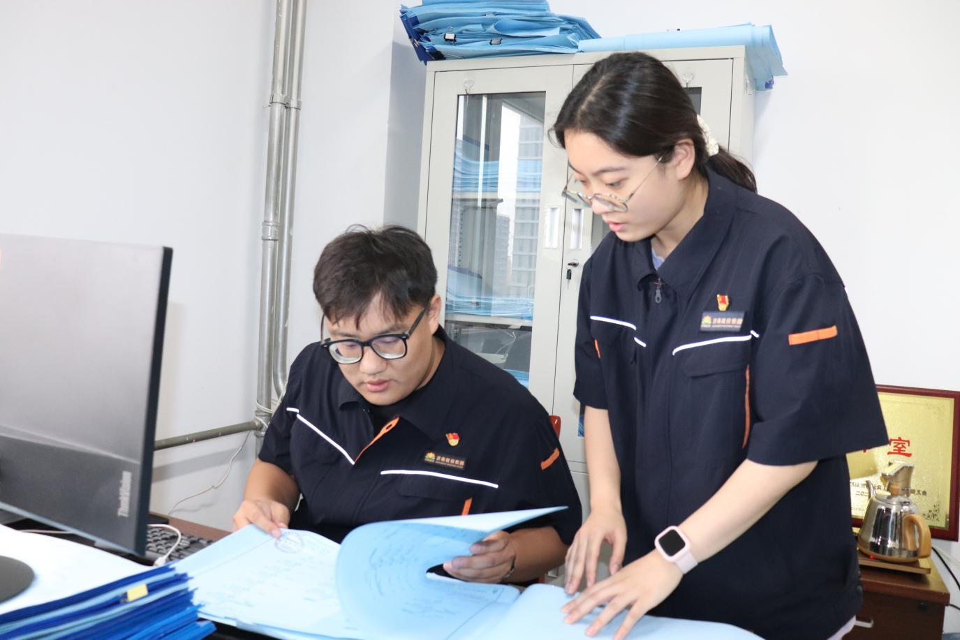 中国·77779193永利(集团)有限公司-官方网站