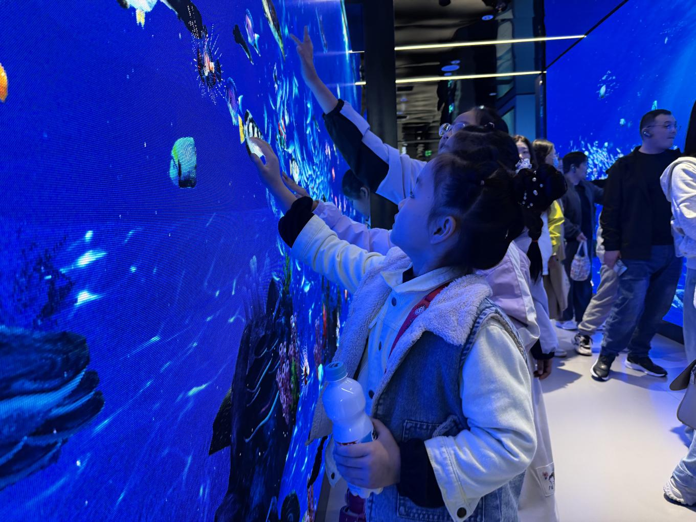 中国·77779193永利(集团)有限公司-官方网站