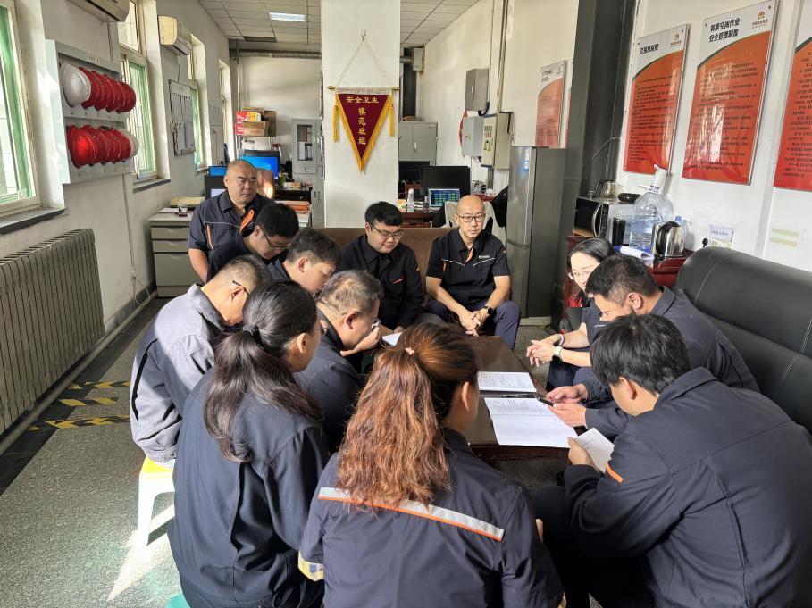 中国·77779193永利(集团)有限公司-官方网站