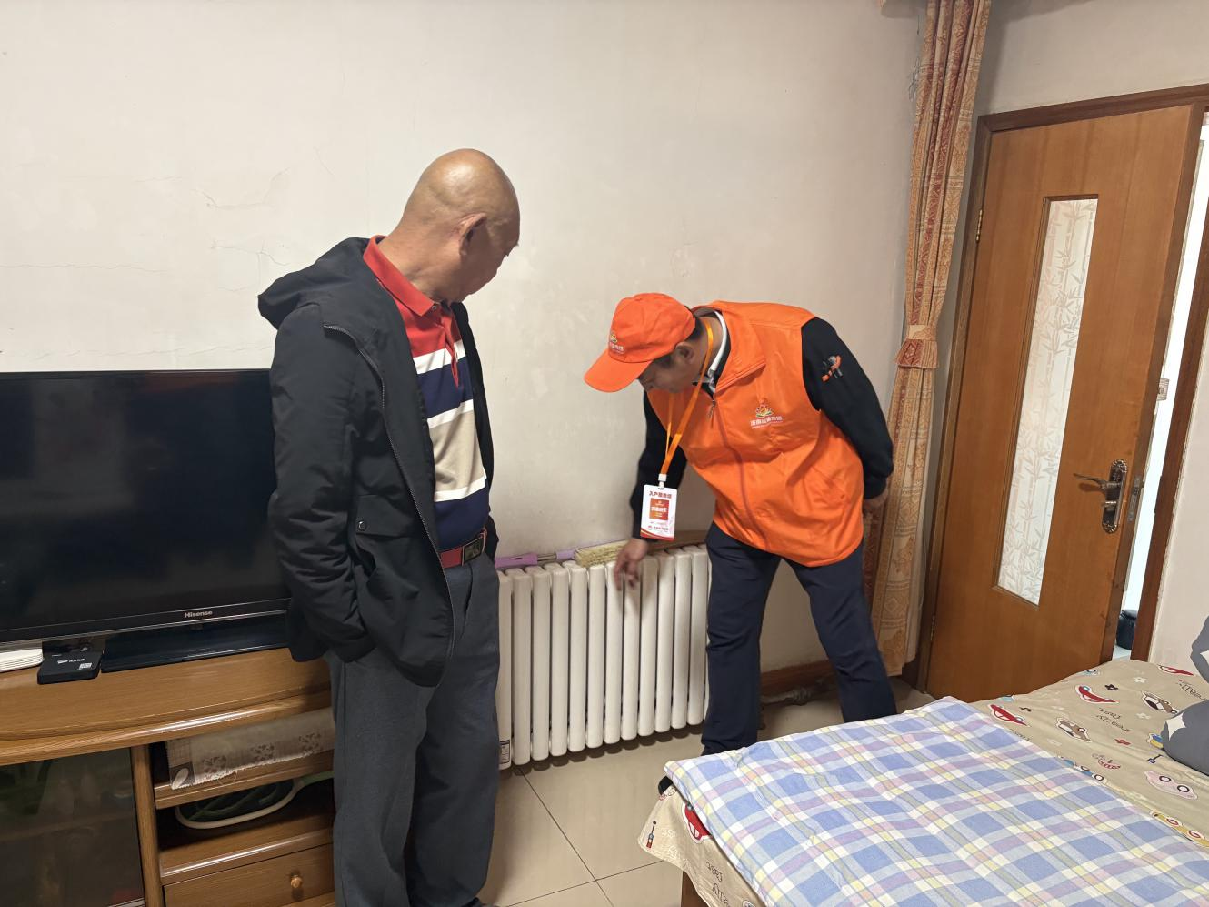 中国·77779193永利(集团)有限公司-官方网站