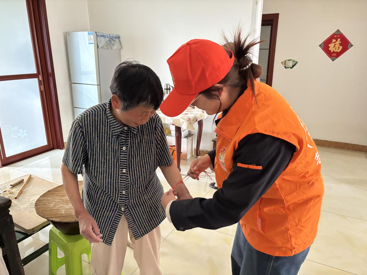 中国·77779193永利(集团)有限公司-官方网站