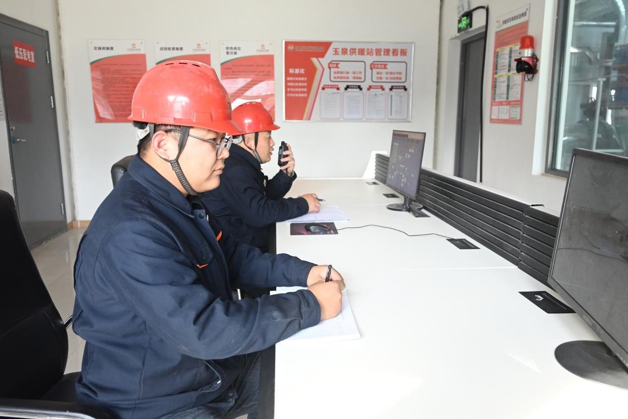 中国·77779193永利(集团)有限公司-官方网站