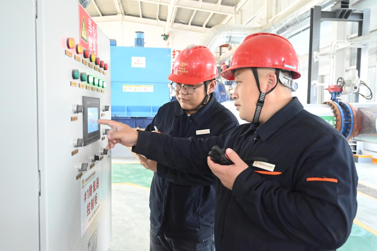 中国·77779193永利(集团)有限公司-官方网站