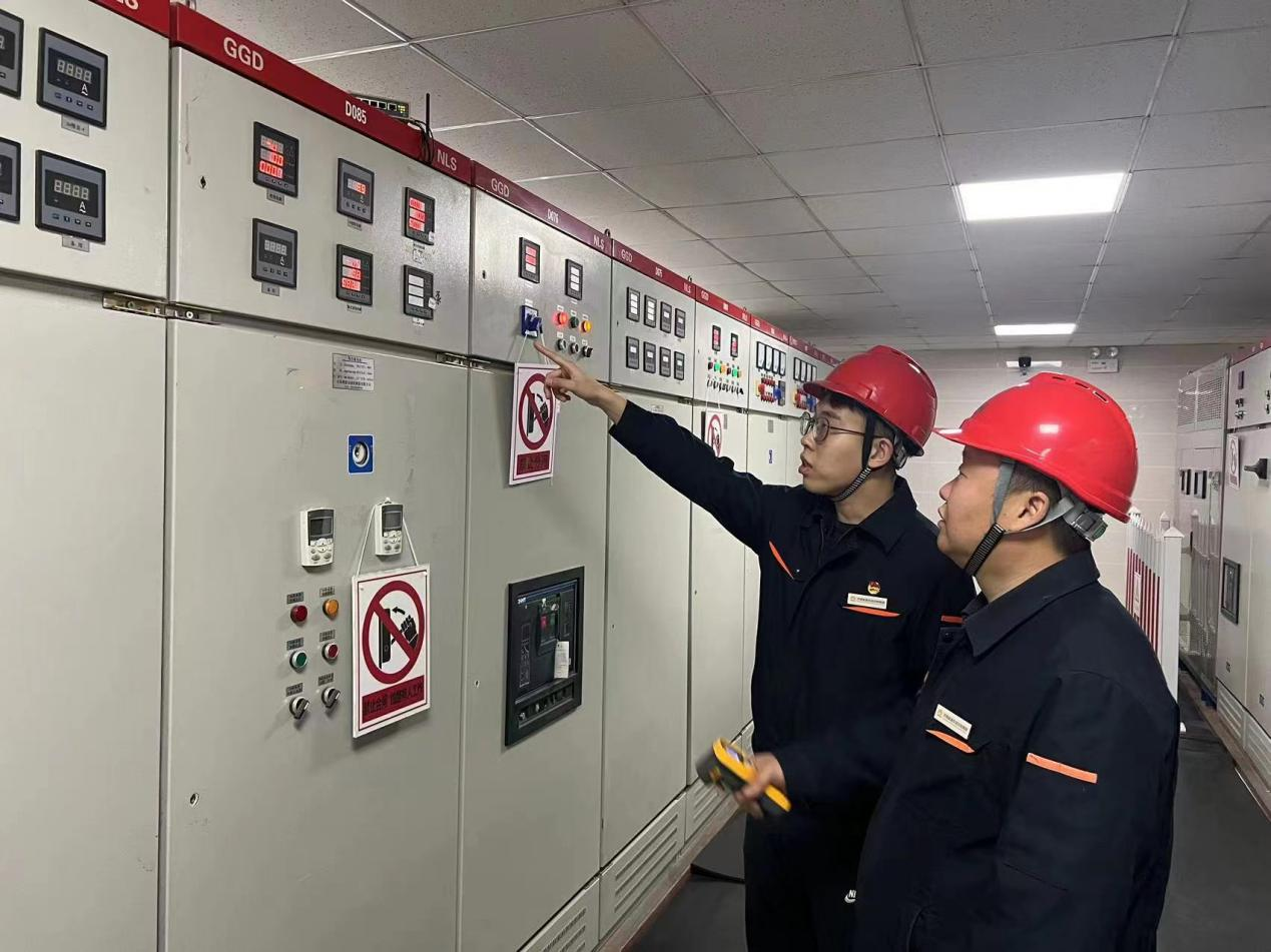 中国·77779193永利(集团)有限公司-官方网站