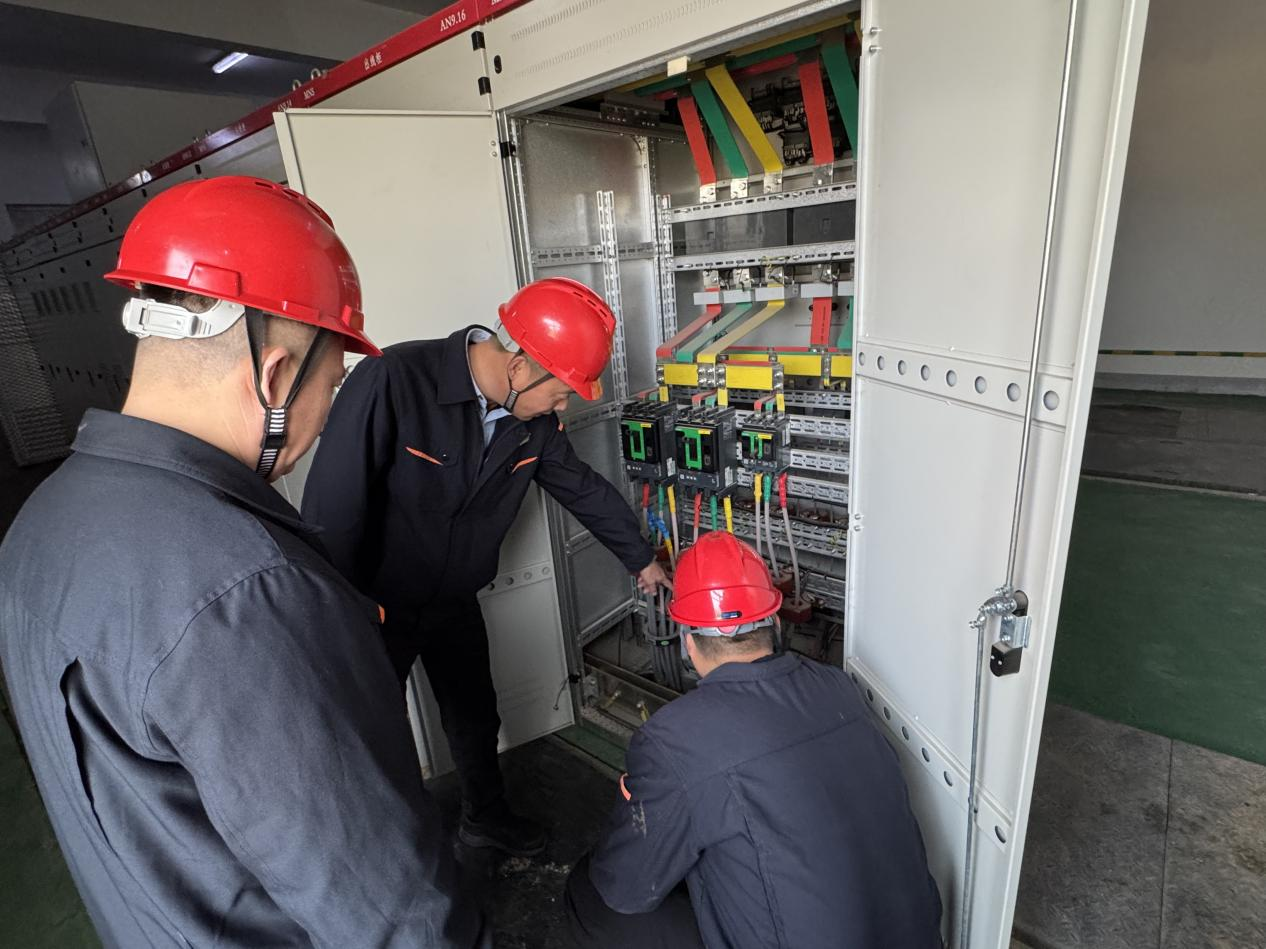 中国·77779193永利(集团)有限公司-官方网站